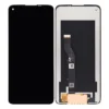 Módulo Moto G9 Plus Sin Marco