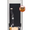 Módulo Moto G9 Plus Sin Marco
