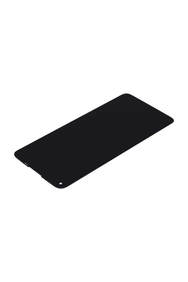 Módulo Moto G9 Plus Sin Marco