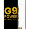 Módulo Moto G9 Power Sin Marco