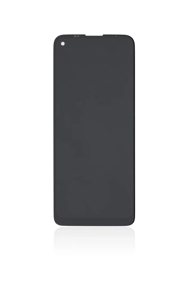 Módulo Moto G9 Power Sin Marco