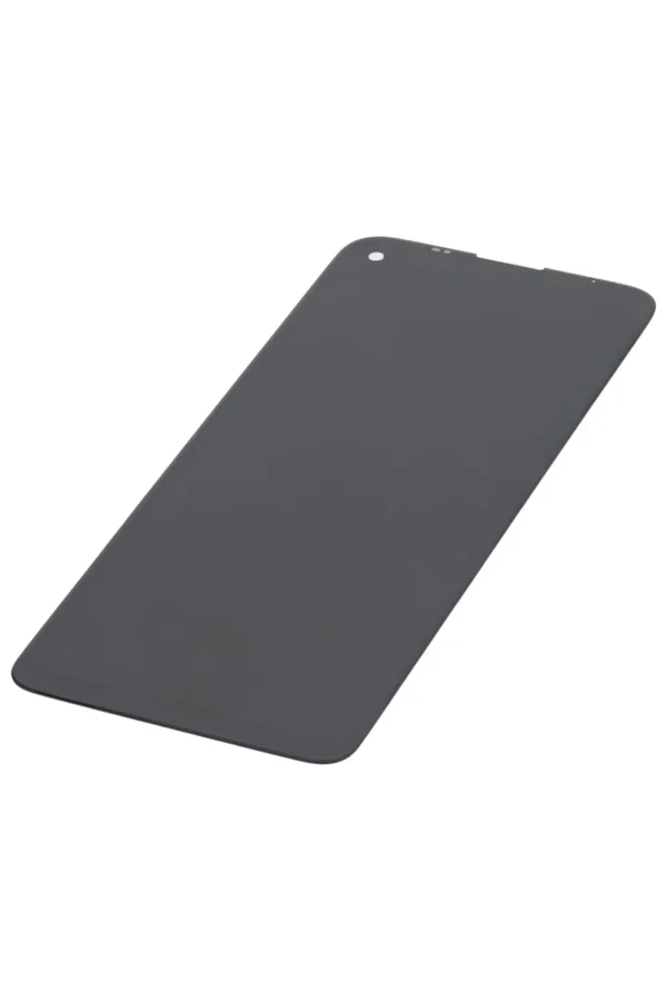 Módulo Moto G9 Power Sin Marco