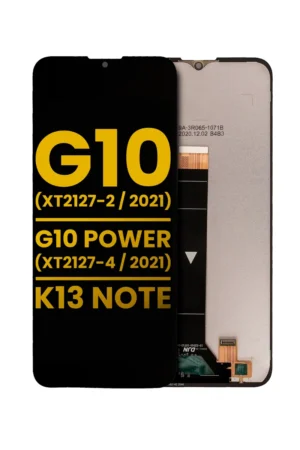 modulo-motorola-moto-g10-g20-g30-g10-power-xt2127-sin-marco-1-1.webp Módulo Motorola Moto G10 / G20 / G30 / G10 Power XT2127 Sin Marco