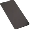 Módulo Motorola Moto G10 / G20 / G30 / G10 Power XT2127 Sin Marco