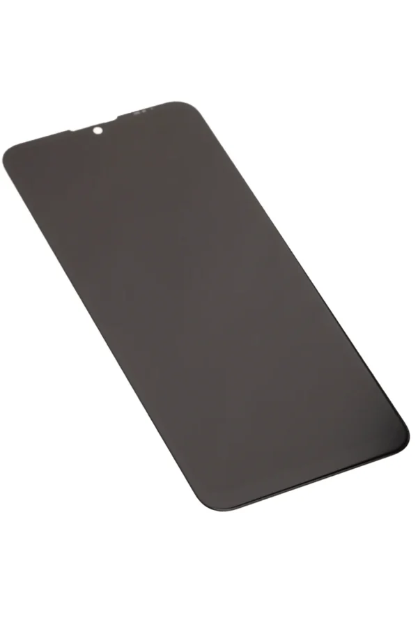 Módulo Motorola Moto G10 / G20 / G30 / G10 Power XT2127 Sin Marco