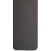 Módulo Motorola Moto G10 / G20 / G30 / G10 Power XT2127 Sin Marco
