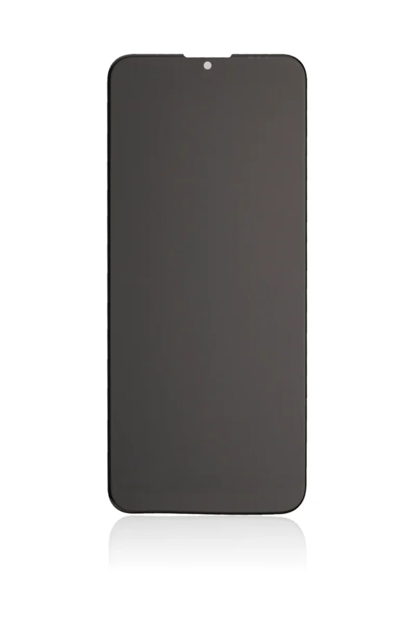 Módulo Motorola Moto G10 / G20 / G30 / G10 Power XT2127 Sin Marco
