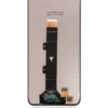Módulo Motorola Moto G10 / G20 / G30 / G10 Power XT2127 Sin Marco