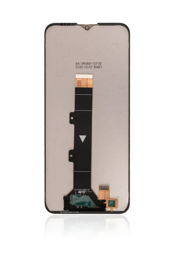 Módulo Motorola Moto G10 / G20 / G30 / G10 Power XT2127 Sin Marco