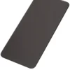 Módulo Motorola Moto G10 / G20 / G30 / G10 Power XT2127 Sin Marco