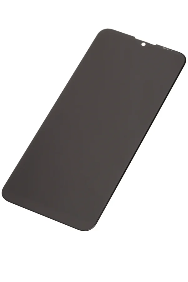 Módulo Motorola Moto G10 / G20 / G30 / G10 Power XT2127 Sin Marco