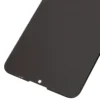 Módulo Motorola Moto G10 / G20 / G30 / G10 Power XT2127 Sin Marco