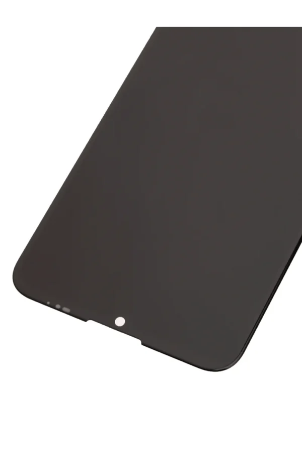 Módulo Motorola Moto G10 / G20 / G30 / G10 Power XT2127 Sin Marco