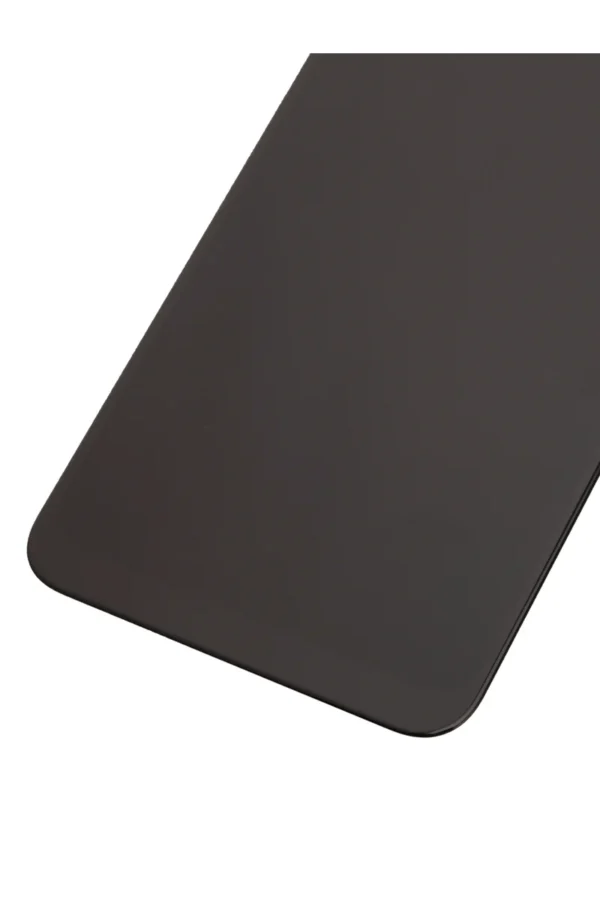 Módulo Motorola Moto G10 / G20 / G30 / G10 Power XT2127 Sin Marco