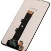 Módulo Motorola Moto G10 / G20 / G30 / G10 Power XT2127 Sin Marco