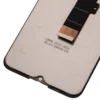 Módulo Motorola Moto G10 / G20 / G30 / G10 Power XT2127 Sin Marco