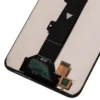 Módulo Motorola Moto G10 / G20 / G30 / G10 Power XT2127 Sin Marco