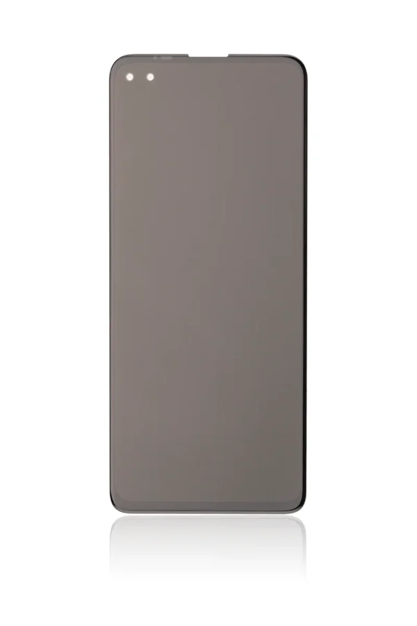 Módulo Motorola Moto G100 XT2125 Sin Marco