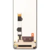 Módulo Motorola Moto G100 XT2125 Sin Marco