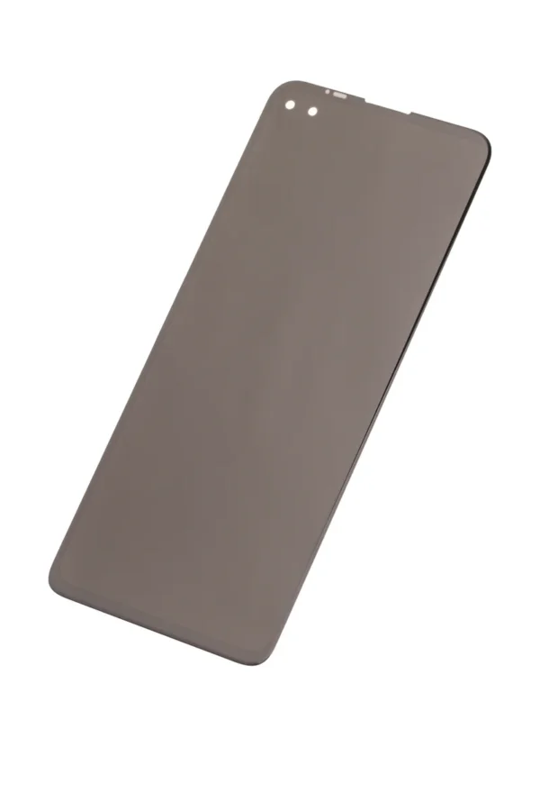 Módulo Motorola Moto G100 XT2125 Sin Marco