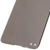 Módulo Motorola Moto G100 XT2125 Sin Marco