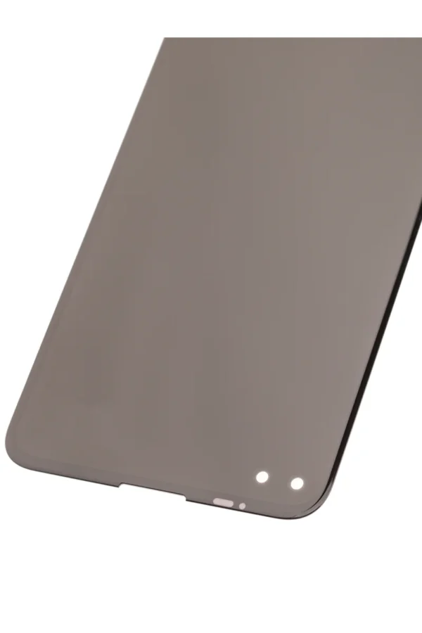 Módulo Motorola Moto G100 XT2125 Sin Marco