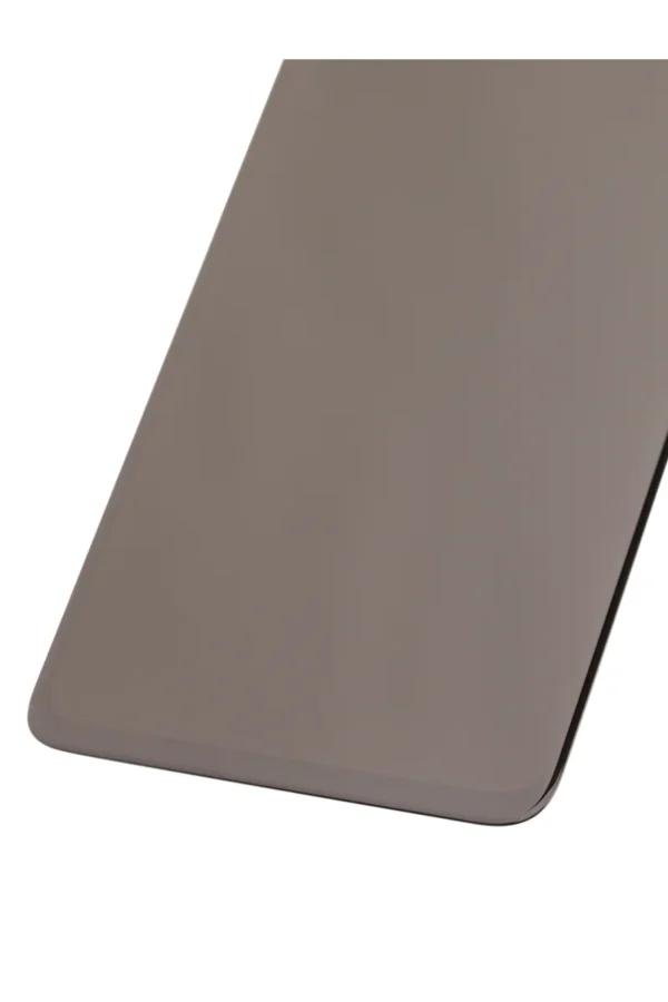 Módulo Motorola Moto G100 XT2125 Sin Marco