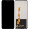 Módulo Oppo A5 Pro Sin Marco