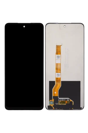 modulo-oppo-a5-pro-sin-marco-1-1.webp Módulo Oppo A5 Pro Sin Marco