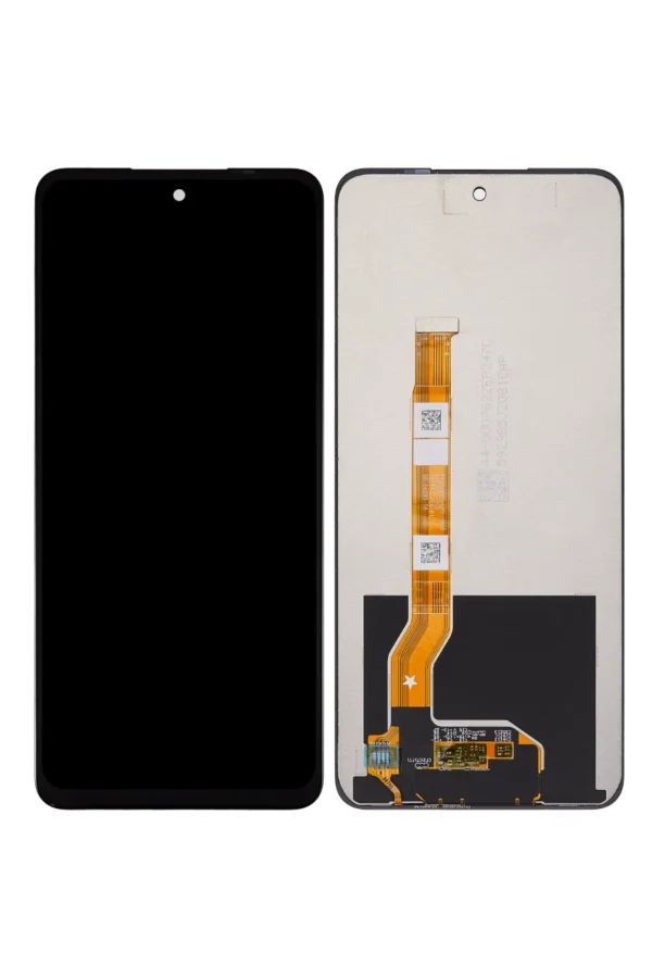 Módulo Oppo A5 Pro Sin Marco