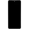 Módulo Oppo A5 Pro Sin Marco