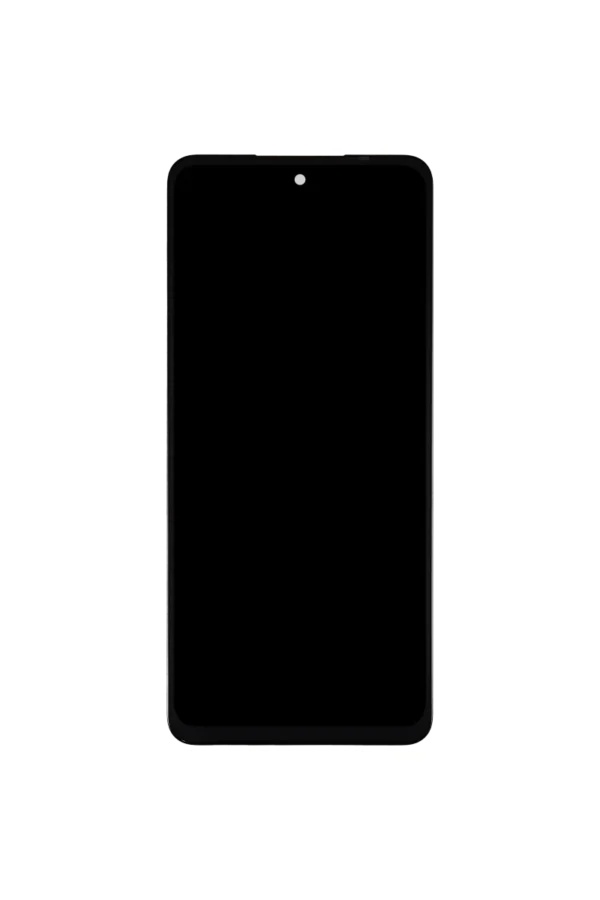 Módulo Oppo A5 Pro Sin Marco