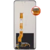Módulo Oppo A5 Pro Sin Marco