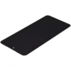 Módulo Oppo A5 Pro Sin Marco