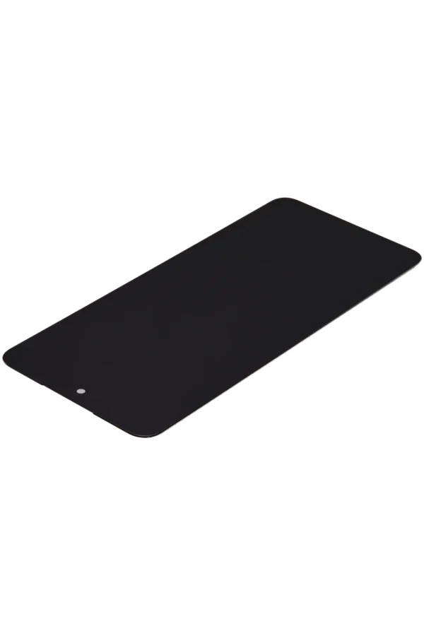 Módulo Oppo A5 Pro Sin Marco