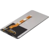 Módulo Oppo A5 Pro Sin Marco