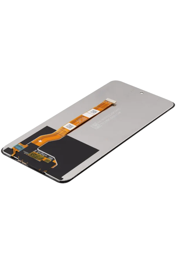 Módulo Oppo A5 Pro Sin Marco