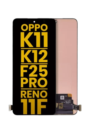 modulo-oppo-reno-11f-sin-marco-1-1.webp Módulo Oppo Reno 11F Sin Marco