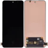 Módulo Oppo Reno 11F Sin Marco