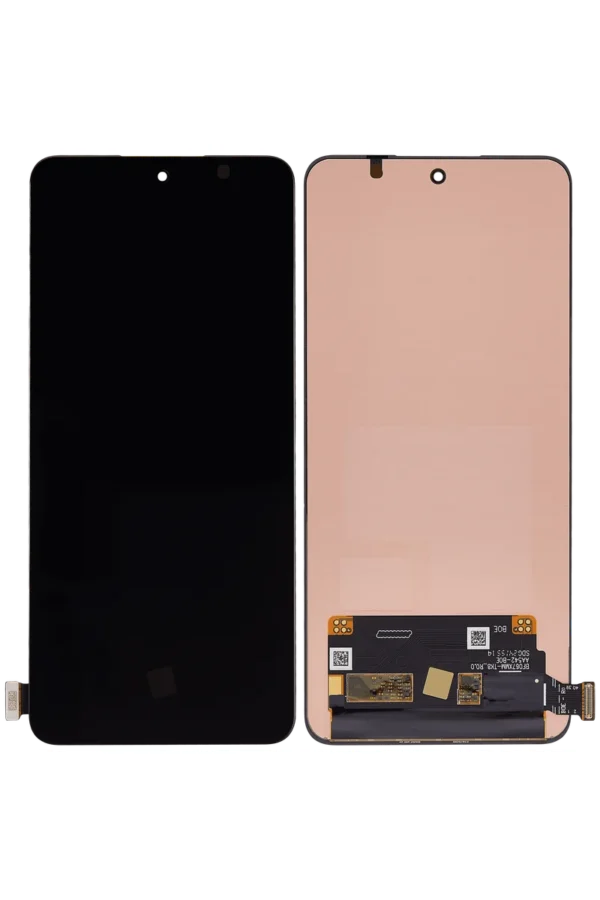 Módulo Oppo Reno 11F Sin Marco