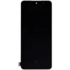 Módulo Oppo Reno 11F Sin Marco