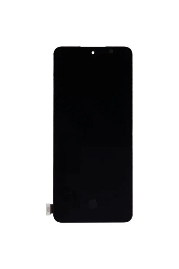 Módulo Oppo Reno 11F Sin Marco