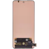 Módulo Oppo Reno 11F Sin Marco