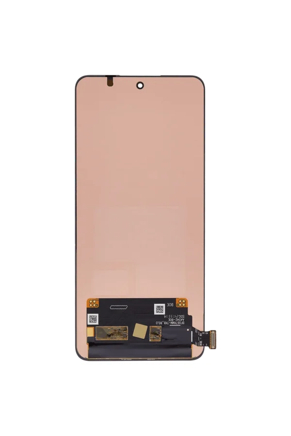 Módulo Oppo Reno 11F Sin Marco