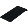 Módulo Oppo Reno 11F Sin Marco