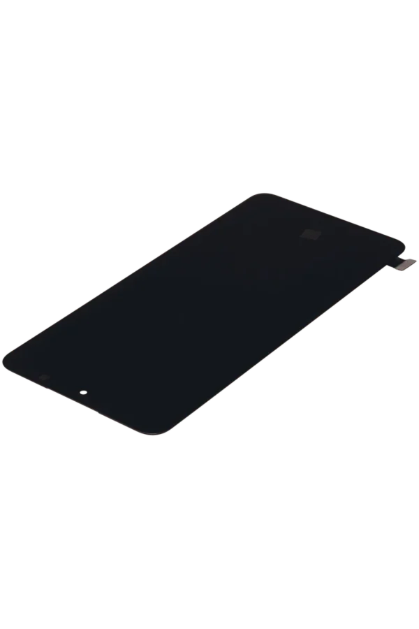 Módulo Oppo Reno 11F Sin Marco