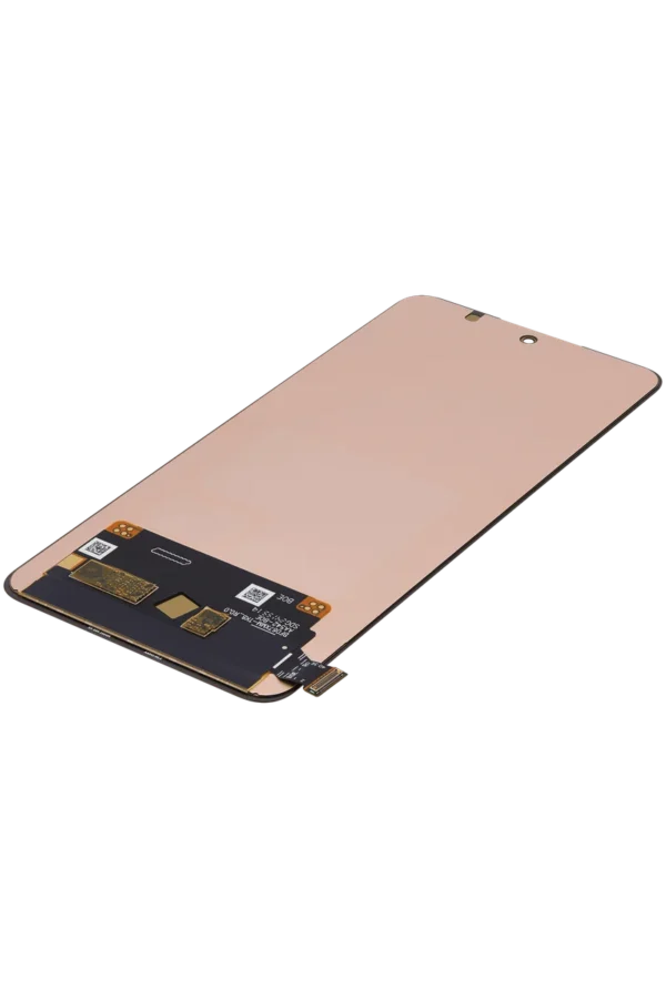 Módulo Oppo Reno 11F Sin Marco
