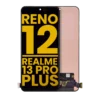 Módulo Oppo Reno 12 Sin Marco