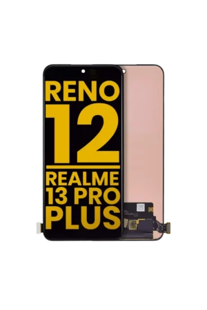 modulo-oppo-reno-12-sin-marco-1-1.webp Módulo Oppo Reno 12 Sin Marco