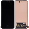 Módulo Oppo Reno 12 Sin Marco